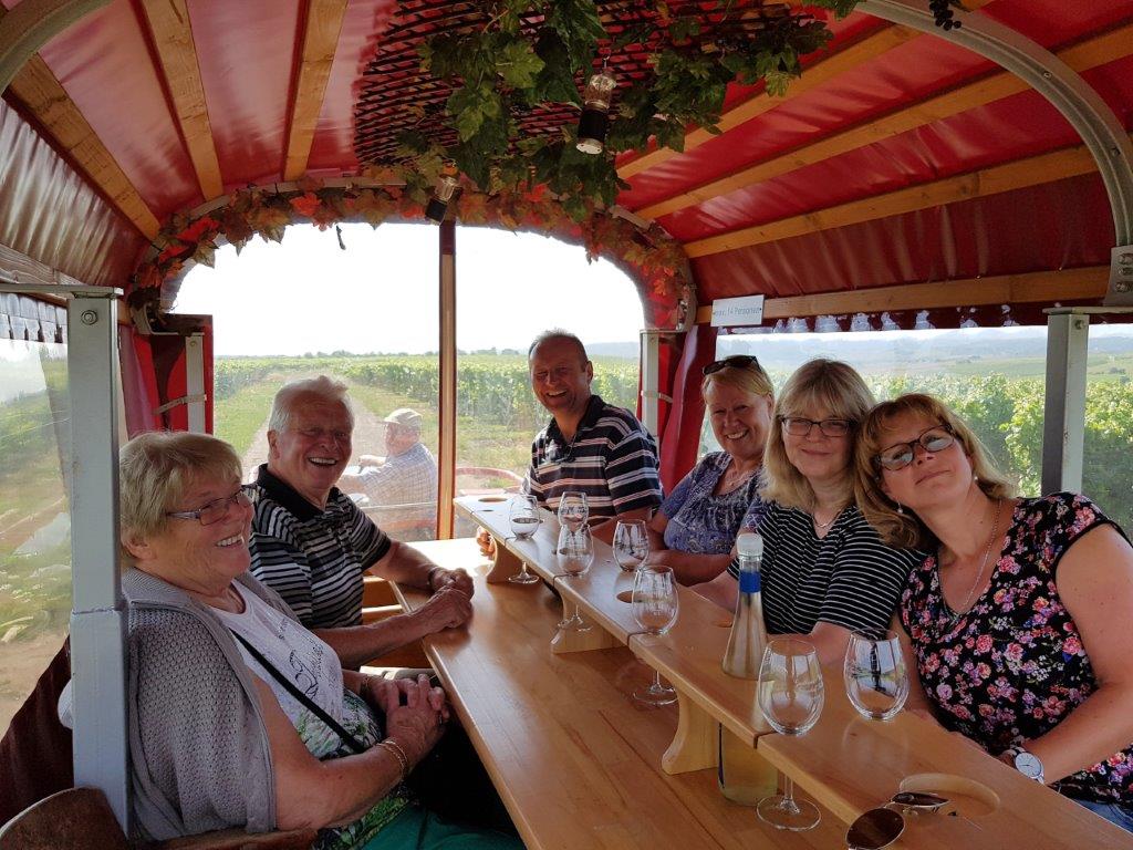 Planwagen 2_b