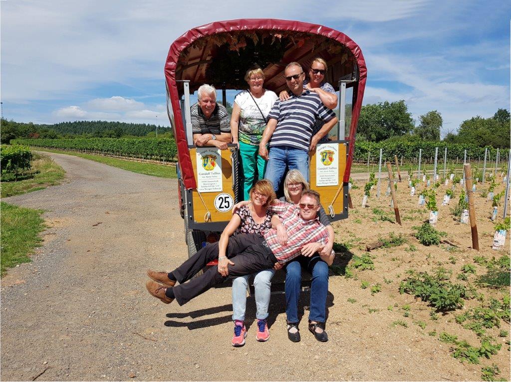 Planwagen 3_b
