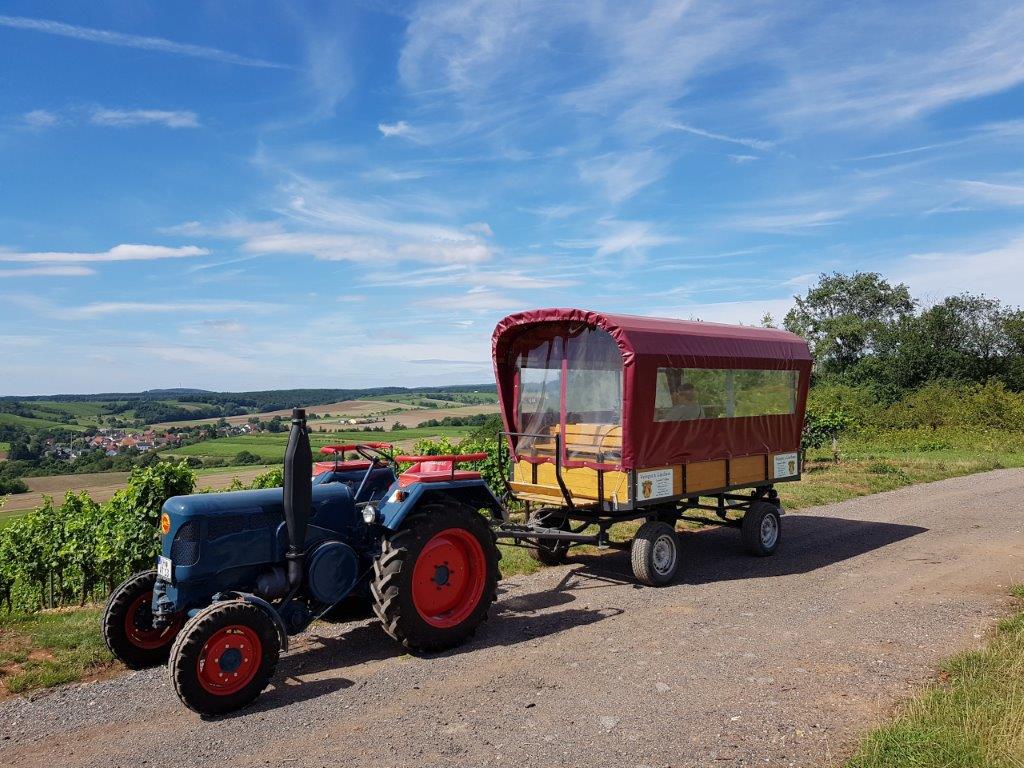 Planwagen4_b