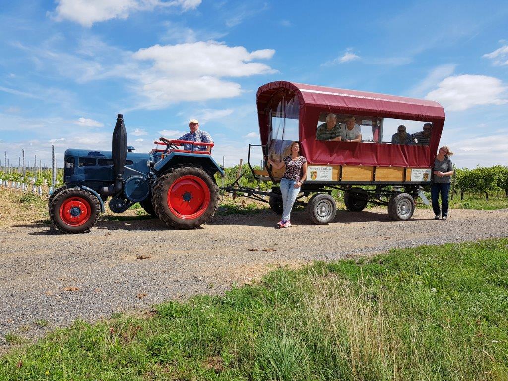 Planwagen_1_b